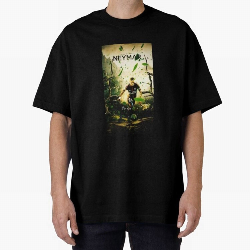 The prince who never became a king. Premium T-Shirt Honor Football Greatness during FIFA World Cup 2026 for Fans of Messi, Neymar and Mbappe and Netherlands, Bringing Classic Soccer Heritage, Championship Pressure, Fan Loyalty and International