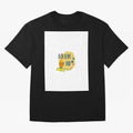 Adam Graphic T-Shirt Join the Countdown to the FIFA World Cup 2026 Group Stage Journey through Cristiano Ronaldo, Haaland and CR7 Highlights, Netherlands Pride, Stadium Memories, Football Loyalty, International Chants and Championship Tradition;