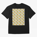 Neymar Star Sexy Graphic T-Shirt Show Championship Spirit for FIFA World Cup 2026 Group Stage Spirit, Centered on Spain and Netherlands, Haaland and Mbappe, Championship Spirit, Famous Goals, Roaring Crowds and International Football Unity; Made