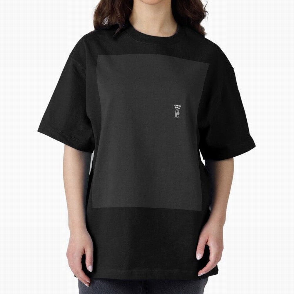 Football in DNA Graphic T-Shirt Show Your Love for FIFA World Cup 2026 USA Canada Mexico for Fans of CR7 and Messi and France, Bringing Fan Favorite Moments, National Team Passion, Big Match Drama and Soccer History; Made for Collectors Who Enjoy