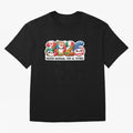 World Football Passion 2026 Classic T-Shirt Honor Match Day Hype around FIFA World Cup 2026 USA Canada Mexico, Haaland, Argentina, Stadium Chants, National Pride, Trophy Dreams and Unforgettable Football Memories; Perfect for People Who Love