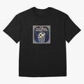 2026 WORLD CUP #3 Classic T-Shirt Celebrate Every Goal in FIFA World Cup 2026 USA Canada Mexico Centered on Cristiano Ronaldo, Spain and Netherlands Energy, Match Day Excitement, Supporter Culture, Golden Goals and Global Football Passion; Ideal