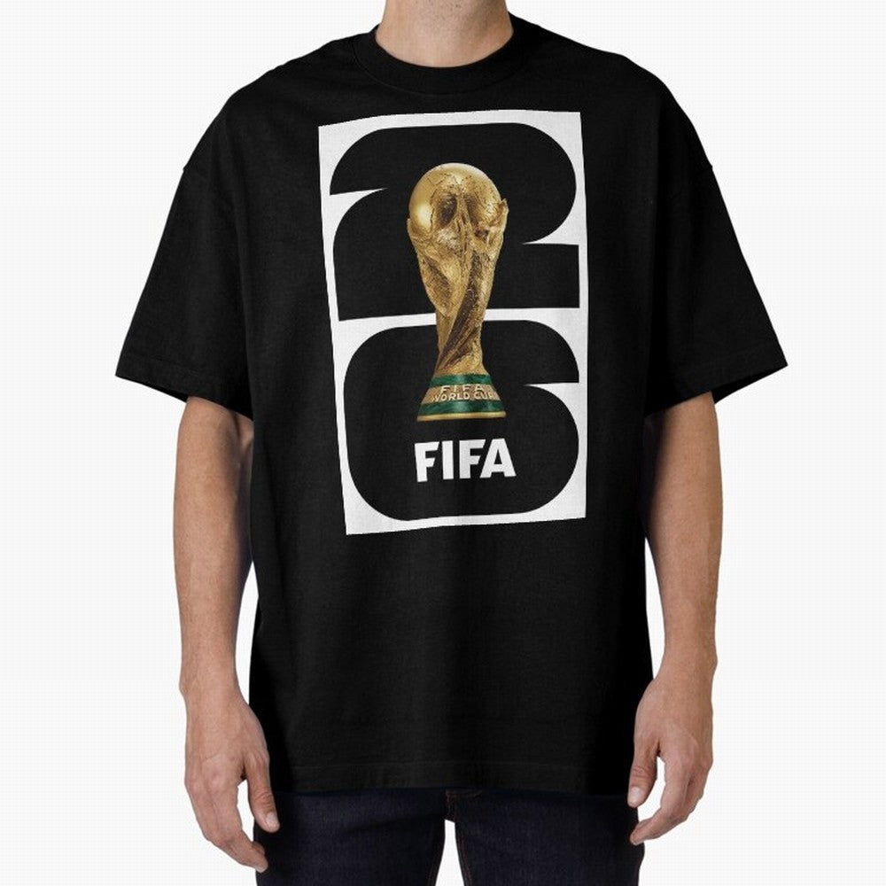 World Cup 2026 Soccer Celebration: United Football Fan Art Classic T-Shirt Turn Football Passion into FIFA World Cup 2026 Spirit, Driven by England, Mbappe and Neymar, Soccer Culture, Superstar Moments, National Team Dreams and Competitive Fire;