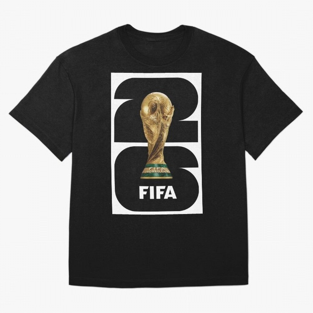 World Cup 2026 Soccer Celebration: United Football Fan Art Classic T-Shirt Turn Football Passion into FIFA World Cup 2026 Spirit, Driven by England, Mbappe and Neymar, Soccer Culture, Superstar Moments, National Team Dreams and Competitive Fire;