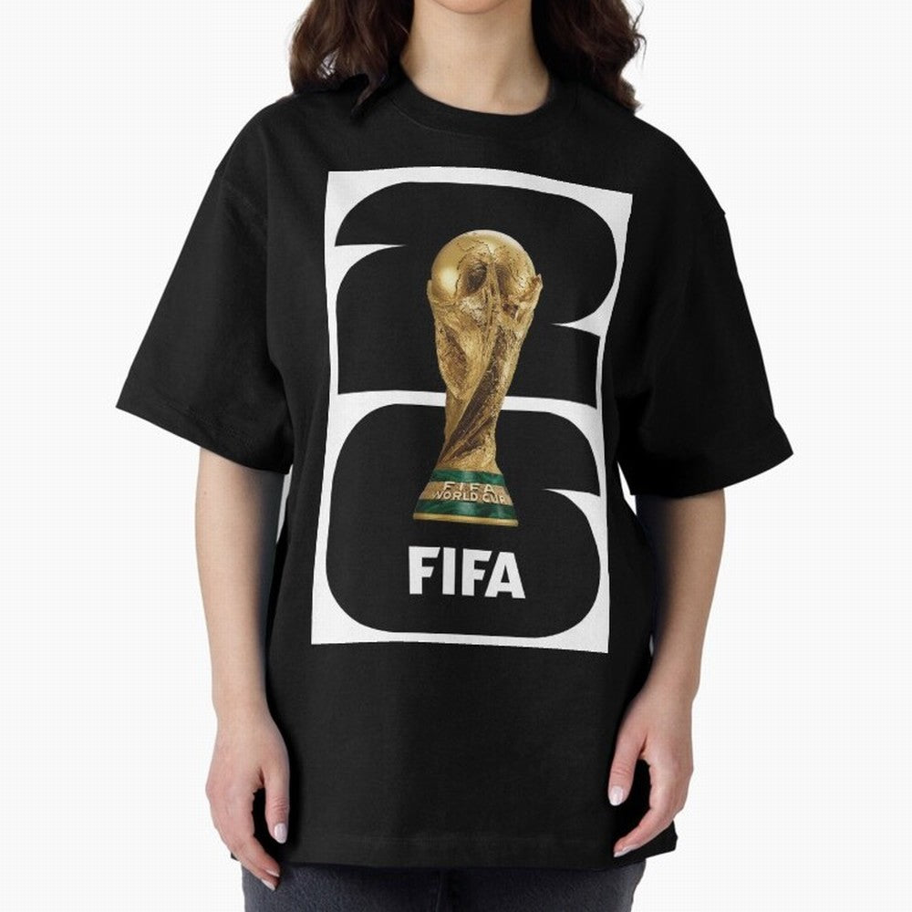 World Cup 2026 Soccer Celebration: United Football Fan Art Classic T-Shirt Turn Football Passion into FIFA World Cup 2026 Spirit, Driven by England, Mbappe and Neymar, Soccer Culture, Superstar Moments, National Team Dreams and Competitive Fire;
