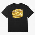 World Cup 2026 Classic T-Shirt Stand Out with Spirit from FIFA World Cup 2026 Group Stage for Fans of Mbappe and Neymar and Brazil, Bringing Tournament Hype, Historic Matchups, Family Viewing Parties and Global Sports Pride; Great for Supporters