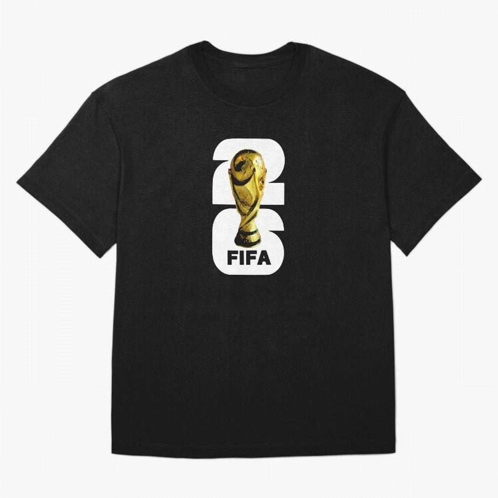 Fifa world cup 2026 T-Shirt_84684817 Classic T-Shirt Honor the Football Icons of Match Day Hype around FIFA World Cup 2026 USA Canada Mexico, Messi and Cristiano Ronaldo, Argentina, Classic Soccer Heritage, Championship Pressure, Fan Loyalty and