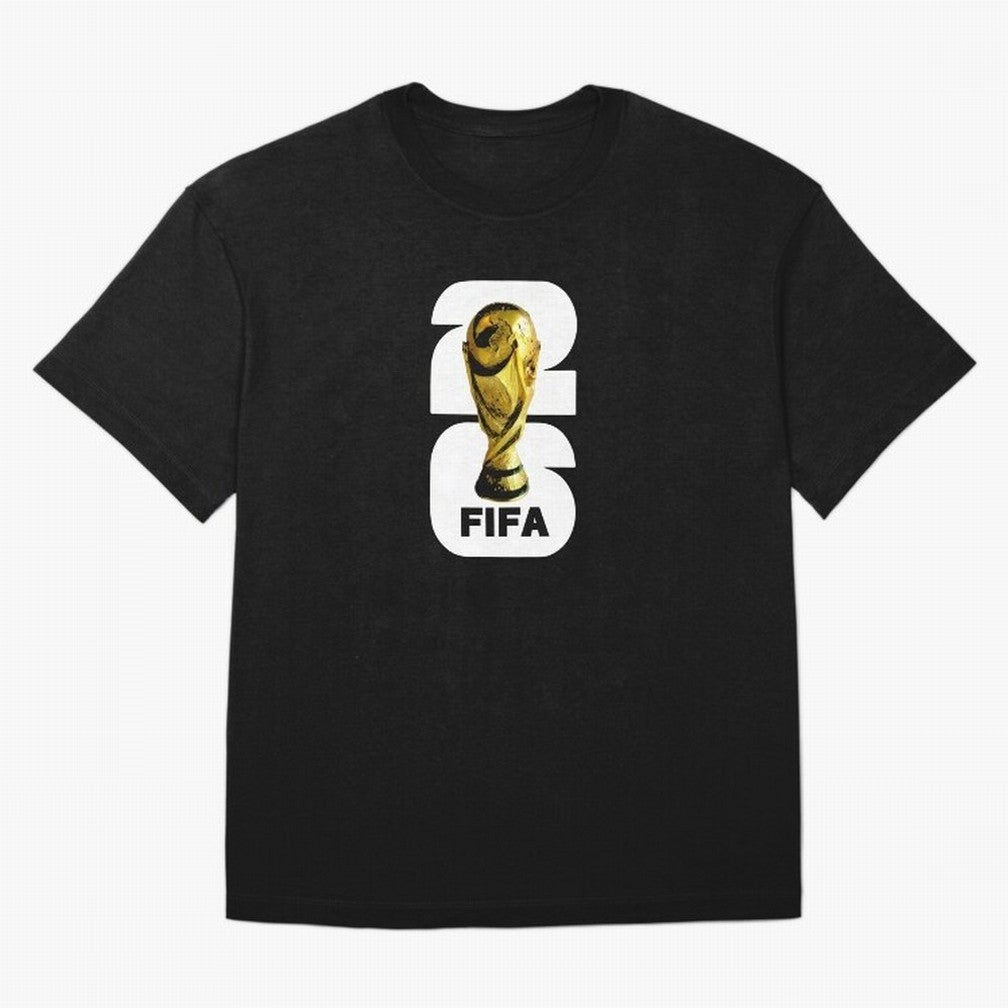 Fifa world cup 2026 T-Shirt_84684817 Classic T-Shirt Carry National Pride through Match Day Hype around FIFA World Cup 2026 Group Stage, CR7, France and Portugal, Stadium Memories, Football Loyalty, International Chants and Championship Tradition;