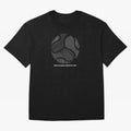 World cup 26 Classic T-Shirt Carry FIFA World Cup 2026 for Fans of Mbappe and England, France and Netherlands, Bringing Supporter Pride, Iconic Celebrations, Legendary Names and Global Match Day Energy; Created for Match Day Parties, Soccer Gifts,