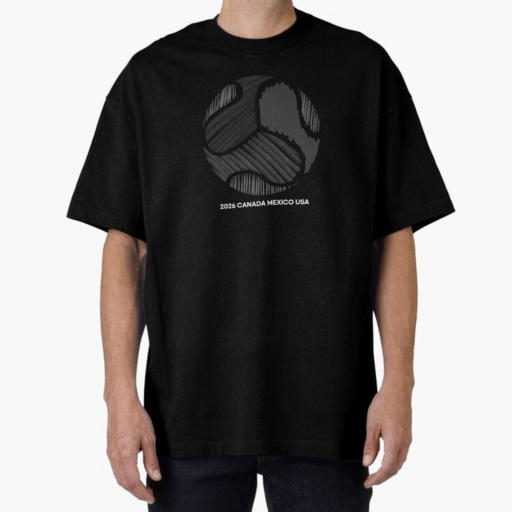 World cup 26 Classic T-Shirt Carry FIFA World Cup 2026 for Fans of Mbappe and England, France and Netherlands, Bringing Supporter Pride, Iconic Celebrations, Legendary Names and Global Match Day Energy; Created for Match Day Parties, Soccer Gifts,