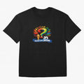 World Cup 2026 - Soccer Tournament USA - World Cup 2026 Soccer Football Classic T-Shirt Stand Proud for Global Football Passion for FIFA World Cup 2026 Group Stage, Filled with Cristiano Ronaldo, Haaland and CR7, Brazil, Portugal and Argentina,