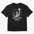 World Cup 2026 USA Soccer Statue Liberty Classic T-Shirt Capture FIFA World Cup 2026 Centered on Messi, Neymar and Mbappe, Portugal, Spain and Germany Energy, Fan Favorite Moments, National Team Passion, Big Match Drama and Soccer History; Made for