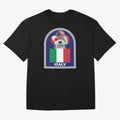 Italy 2026 Soccer T-shirt Classic T-Shirt Relive the Noise and Pride of FIFA World Cup 2026 Inspired by Messi, CR7 and Mbappe, Argentina and Brazil Energy, Classic Soccer Heritage, Championship Pressure, Fan Loyalty and International Pride; Perfect