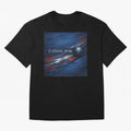 Canada 2026 Soccer Splash Classic T-Shirt Cheer through Every Moment of FIFA World Cup 2026 Group Stage with Messi and Cristiano Ronaldo, Argentina Energy, Goal Celebration Energy, Supporter Heritage, Football Icons and Worldwide Tournament Joy;