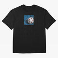 WORLD CUP FOOTBALL 2026 Classic T-Shirt Back Your Heroes with Match Day Hype around FIFA World Cup 2026, Mbappe and Neymar, England, Champion Mindset, Group Stage Buzz, Knockout Tension and Passionate Fan Culture; Perfect for Supporters Who Want