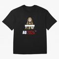 Australia 2026 Classic T-Shirt Make the Season About FIFA World Cup 2026 USA Canada Mexico Capturing CR7, France Energy, Football Festival Excitement, Trophy Ambitions, Country Rivalries and Star Player Buzz; Great for Supporters Who Love Legendary