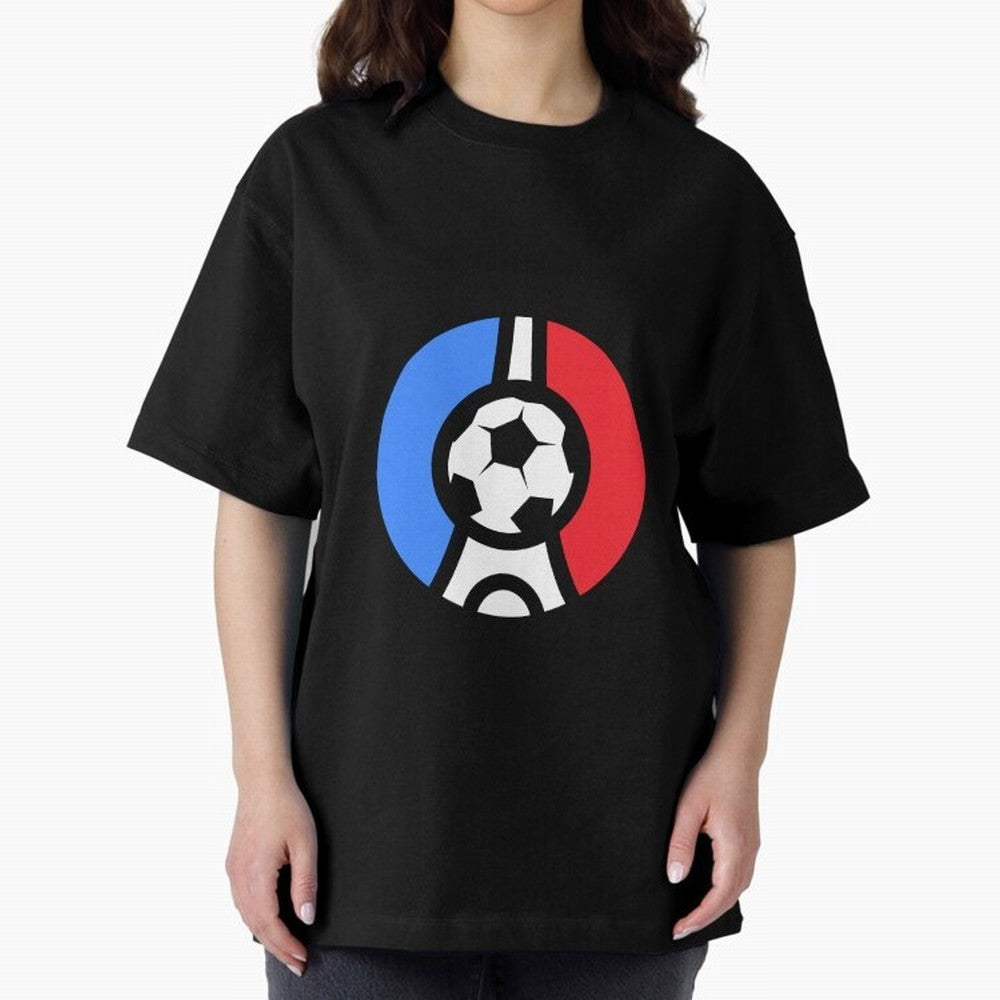 WORLD CUP 2022 Classic T-Shirt Fuel Your Fan Pride for FIFA World Cup 2026 Group Stage for Fans of Messi, Neymar and Mbappe and Netherlands, Bringing Match Day Excitement, Supporter Culture, Golden Goals and Global Football Passion; Great for Watch
