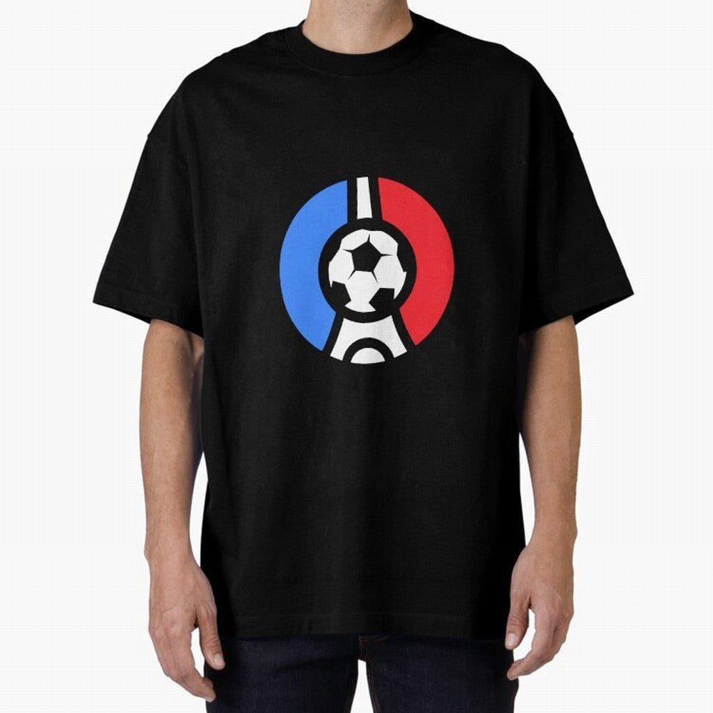 WORLD CUP 2022 Classic T-Shirt Fuel Your Fan Pride for FIFA World Cup 2026 Group Stage for Fans of Messi, Neymar and Mbappe and Netherlands, Bringing Match Day Excitement, Supporter Culture, Golden Goals and Global Football Passion; Great for Watch