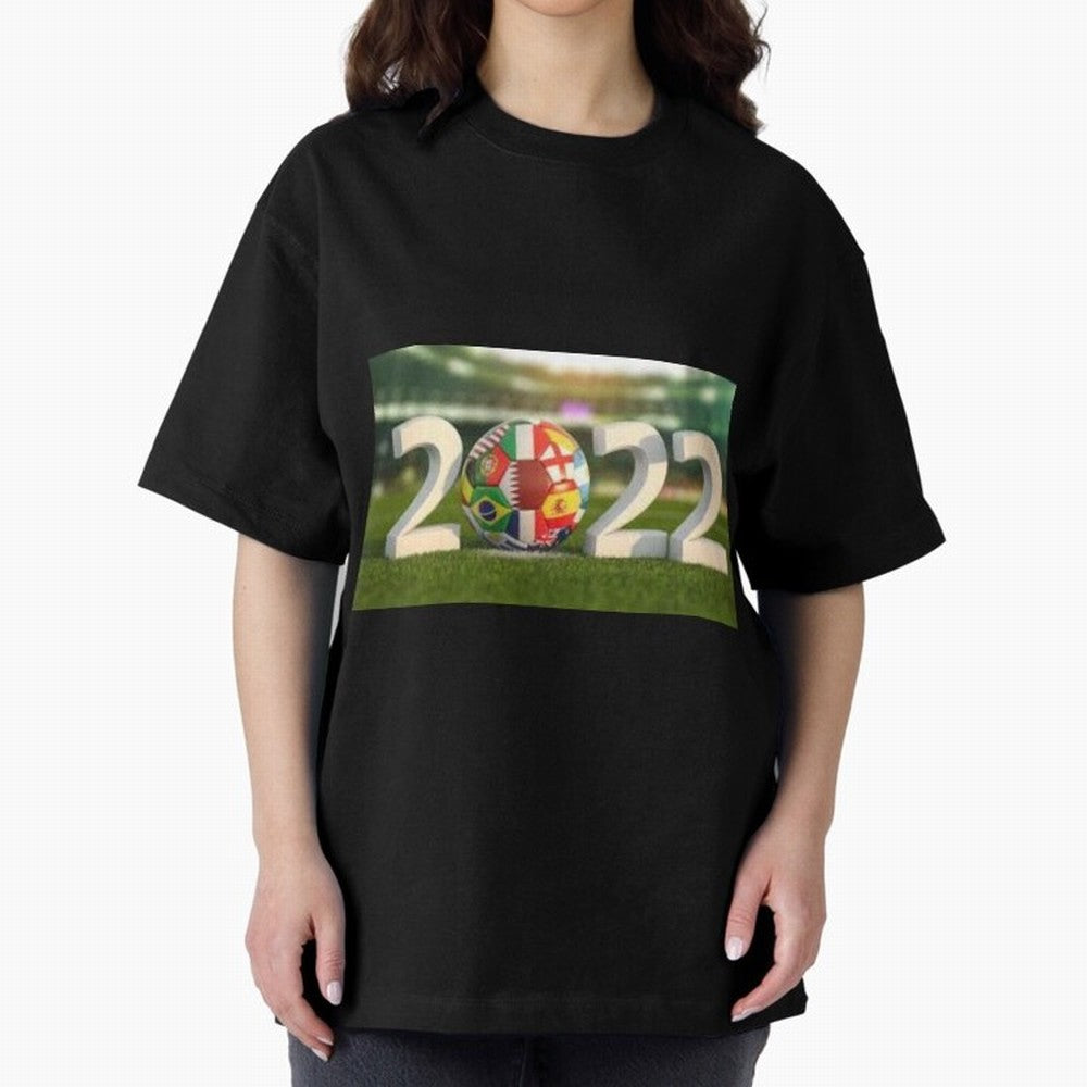 world cup 2022 Classic T-Shirt Spotlight FIFA World Cup 2026 Spirit, Filled with England and Germany, CR7, Retro Football Energy, Iconic Rivalries, Trophy Chase Drama and Stadium Atmosphere; Perfect for Supporters Who Want Bold Football Energy,
