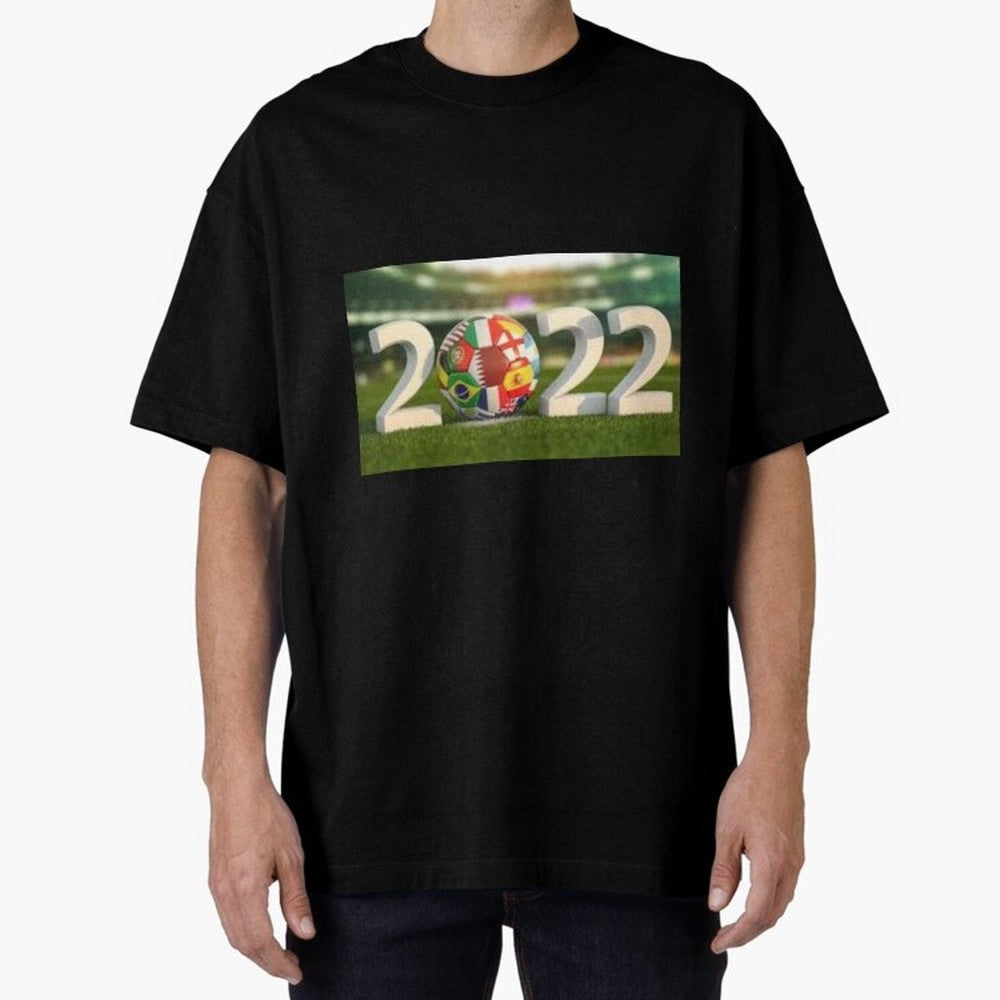 world cup 2022 Classic T-Shirt Spotlight FIFA World Cup 2026 Spirit, Filled with England and Germany, CR7, Retro Football Energy, Iconic Rivalries, Trophy Chase Drama and Stadium Atmosphere; Perfect for Supporters Who Want Bold Football Energy,