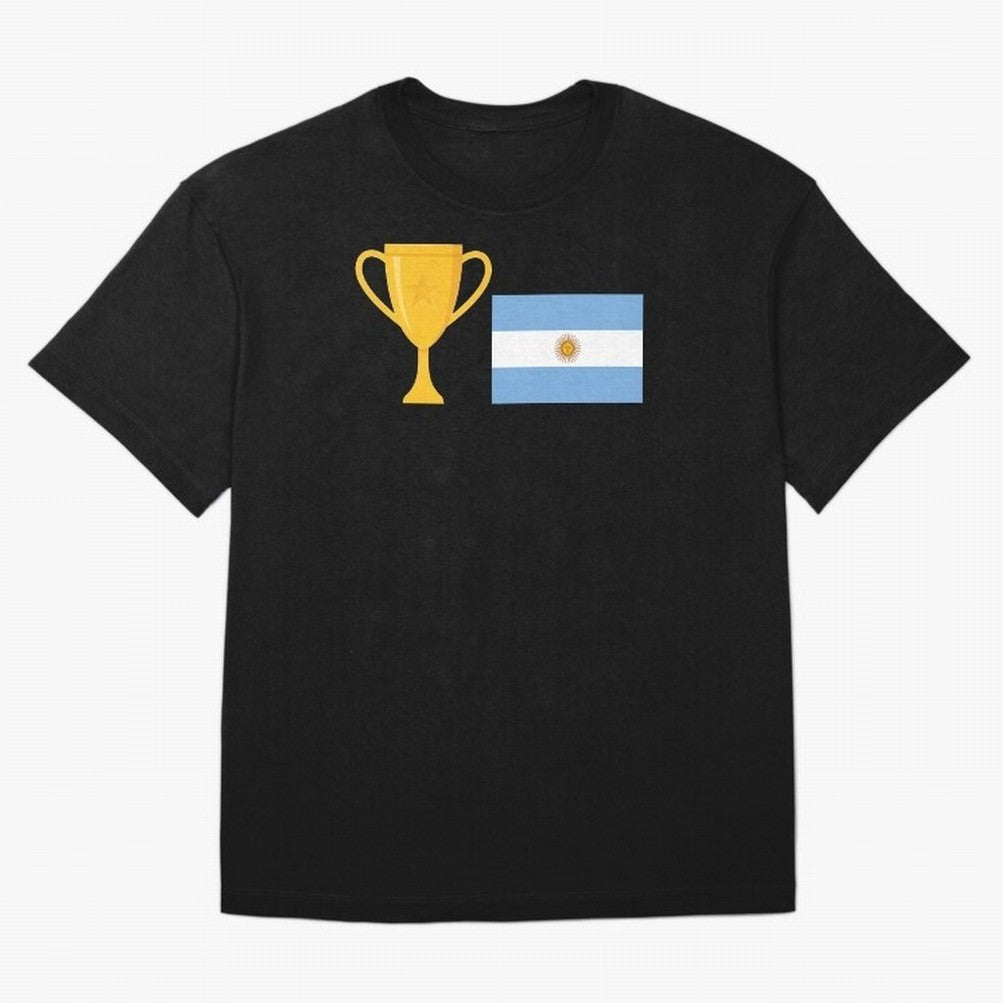 Argentina World Cup Soccer Football 2022, Argentina Soccer Jersey Argentinian Football, Argentina, Argentinian, Qatar World Cup 2022 Classic T-Shirt Mark Match Day Hype around FIFA World Cup 2026, Messi, England, France and Netherlands, Football