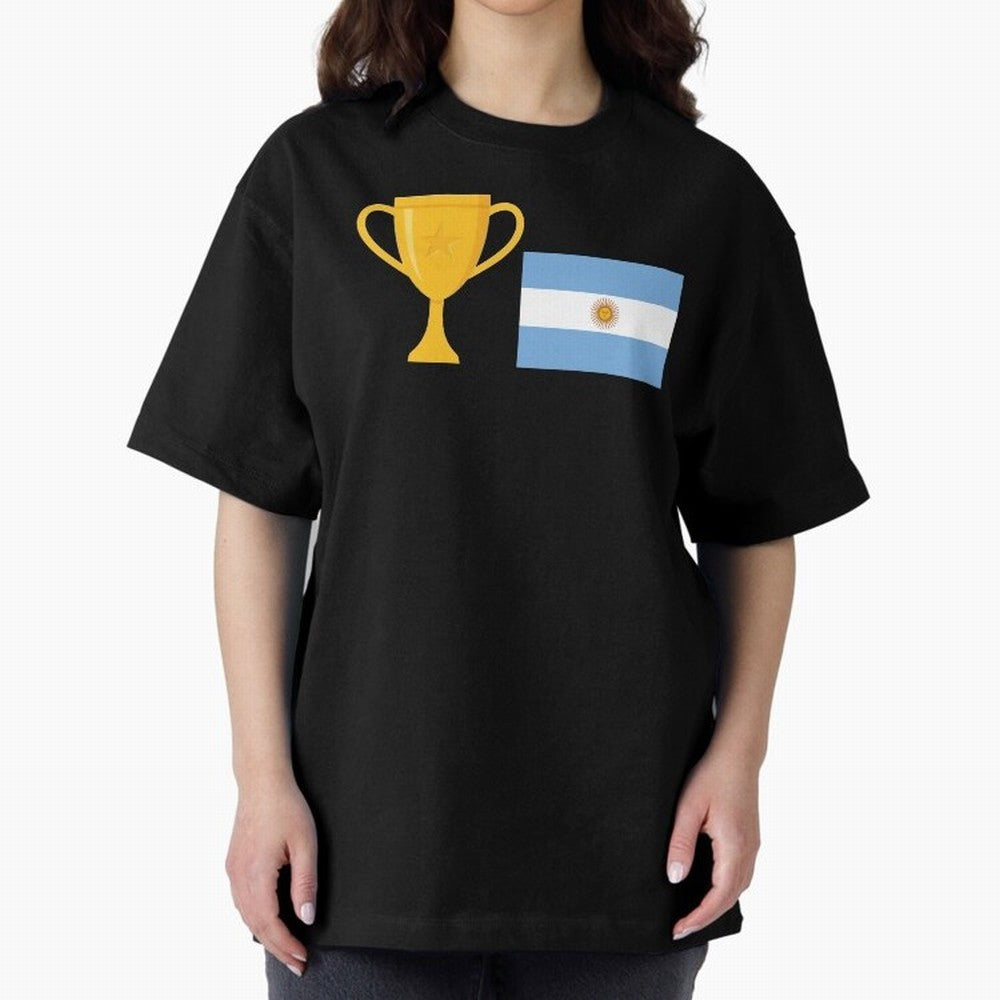 Argentina World Cup Soccer Football 2022, Argentina Soccer Jersey Argentinian Football, Argentina, Argentinian, Qatar World Cup 2022 Classic T-Shirt Mark Match Day Hype around FIFA World Cup 2026, Messi, England, France and Netherlands, Football