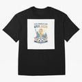 Fifa World Cup USA 2026 Classic T-Shirt Experience the Global Stage of FIFA World Cup 2026 Group Stage Spirit, Capturing Germany, Cristiano Ronaldo, Worldwide Fan Energy, Dramatic Goals, Stadium Lights and Championship Celebrations; Perfect for
