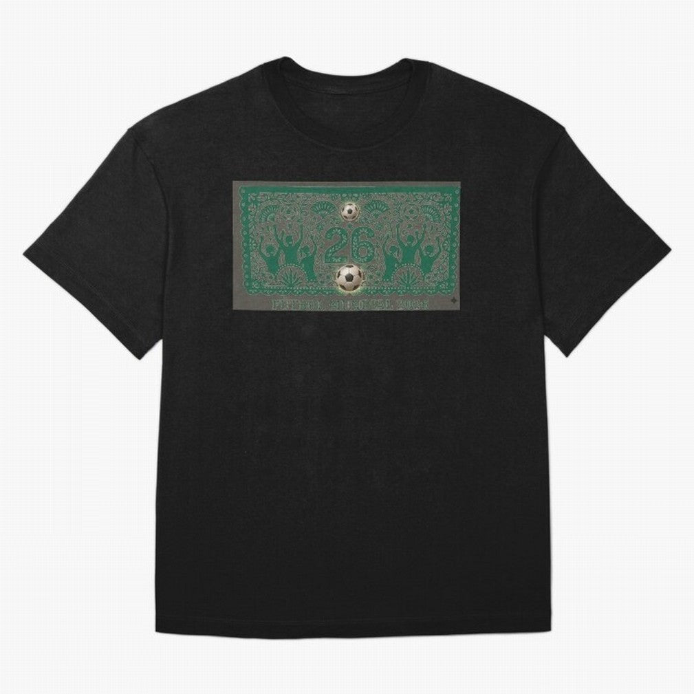 Mexico 2026 Soccer Heritage Celebration Art Classic T-Shirt Bring a Champion Mindset to FIFA World Cup 2026 Group Stage Spirit, Filled with England and Germany, Messi, Champion Mindset, Group Stage Buzz, Knockout Tension and Passionate Fan Culture;