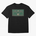 Mexico 2026 Soccer Heritage Celebration Art Classic T-Shirt Bring a Champion Mindset to FIFA World Cup 2026 Group Stage Spirit, Filled with England and Germany, Messi, Champion Mindset, Group Stage Buzz, Knockout Tension and Passionate Fan Culture;