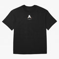 World Cup 2026 Colombia Portugal Classic T-Shirt Show Match Day Excitement for FIFA World Cup 2026 USA Canada Mexico Spirit, Centered on Spain and Netherlands, Mbappe and Neymar, Classic Soccer Heritage, Championship Pressure, Fan Loyalty and