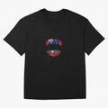 Australia World Cup 2026 Australia Football Classic T-Shirt Elevate FIFA World Cup 2026 for Fans of Haaland and Mbappe and Brazil, Portugal and Argentina, Bringing Football History, Final Match Energy, Crowd Noise and Once in a Lifetime Moments;