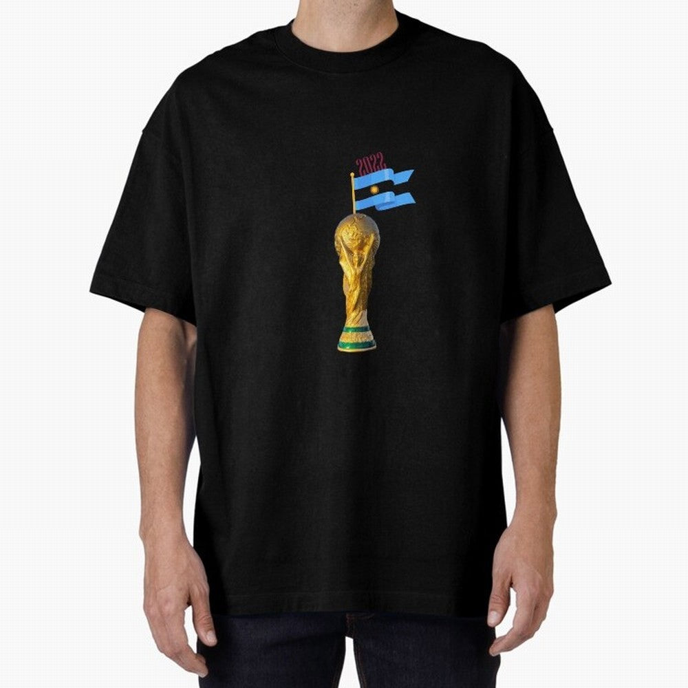 Argentina World Cup winning team Qatar2022 Classic T-Shirt Represent Match Day Hype around FIFA World Cup 2026 USA Canada Mexico, Haaland and Mbappe, Netherlands, Classic Soccer Heritage, Championship Pressure, Fan Loyalty and International Pride;