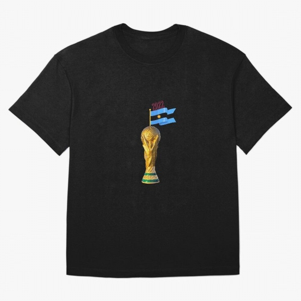 Argentina World Cup winning team Qatar2022 Classic T-Shirt Represent Match Day Hype around FIFA World Cup 2026 USA Canada Mexico, Haaland and Mbappe, Netherlands, Classic Soccer Heritage, Championship Pressure, Fan Loyalty and International Pride;
