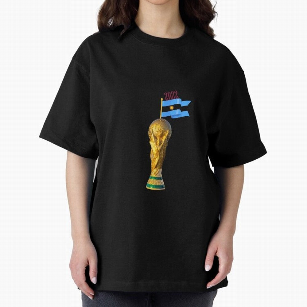 Argentina World Cup winning team Qatar2022 Classic T-Shirt Represent Match Day Hype around FIFA World Cup 2026 USA Canada Mexico, Haaland and Mbappe, Netherlands, Classic Soccer Heritage, Championship Pressure, Fan Loyalty and International Pride;