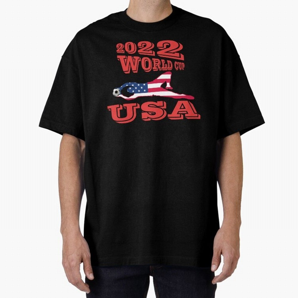 USA, Qatar World Cup 2022 Classic T-Shirt Turn Up for the FIFA World Cup 2026 USA Canada Mexico Journey through Messi and Cristiano Ronaldo Highlights, France and Portugal Pride, Football Passion, Legendary Performances, Festival Vibes and