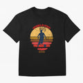world cup 2022 Classic T-Shirt Carry FIFA World Cup 2026 USA Canada Mexico for Fans of CR7 and Brazil, Bringing Supporter Pride, Iconic Celebrations, Legendary Names and Global Match Day Energy; Perfect for People Who Love Argentina, Brazil,