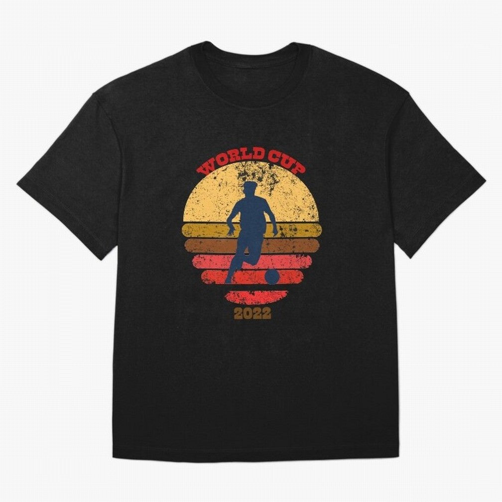 world cup 2022 Classic T-Shirt Carry FIFA World Cup 2026 USA Canada Mexico for Fans of CR7 and Brazil, Bringing Supporter Pride, Iconic Celebrations, Legendary Names and Global Match Day Energy; Perfect for People Who Love Argentina, Brazil,
