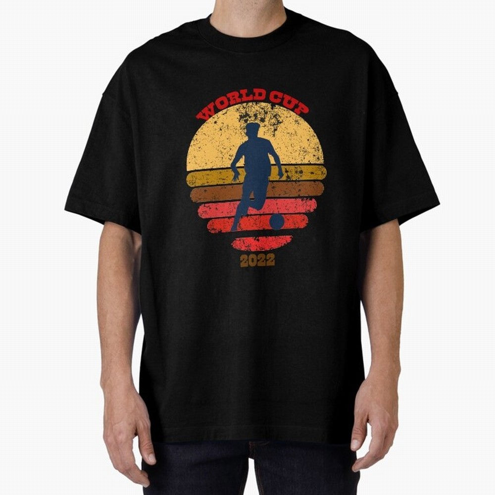 world cup 2022 Classic T-Shirt Carry FIFA World Cup 2026 USA Canada Mexico for Fans of CR7 and Brazil, Bringing Supporter Pride, Iconic Celebrations, Legendary Names and Global Match Day Energy; Perfect for People Who Love Argentina, Brazil,