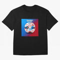 North America Football 2026 Classic T-Shirt Remember Global Football Passion for FIFA World Cup 2026, Built around Cristiano Ronaldo, Haaland and CR7, England and Germany, Match Day Excitement, Supporter Culture, Golden Goals and Global Football