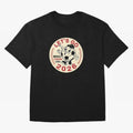 World Cup 2026 T-Shirt_36821479 Classic T-Shirt Show Support during FIFA World Cup 2026 Group Stage for Fans of Haaland and Mbappe and England, Bringing Fan Favorite Moments, National Team Passion, Big Match Drama and Soccer History; Made for Die