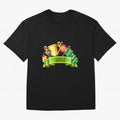 World Cup 2022 Qatar Spain Brazil Classic T-Shirt Honor the Football Icons of FIFA World Cup 2026 Group Stage Spirit, Filled with England and Germany, Haaland and Mbappe, Fan Favorite Moments, National Team Passion, Big Match Drama and Soccer