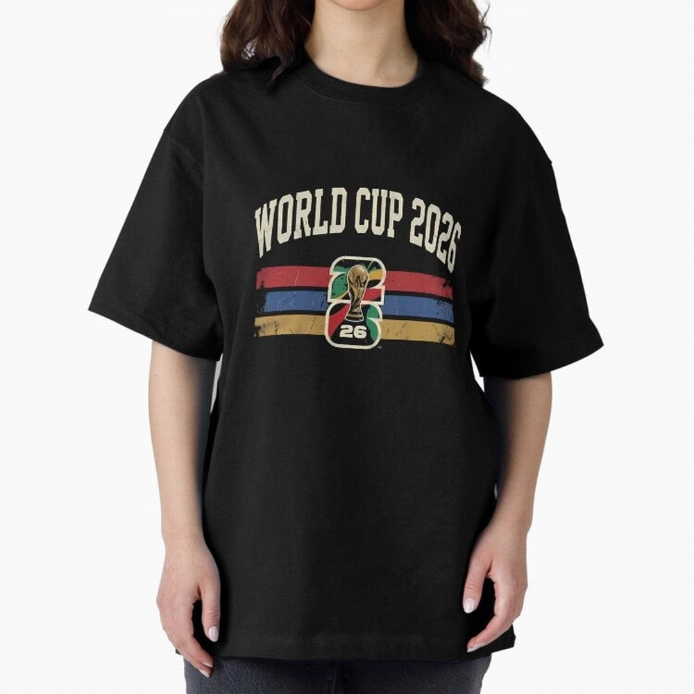 Vintage world cup 2026 T-Shirt_88741562 Classic T-Shirt Make the Season About FIFA World Cup 2026 Group Stage for Fans of Messi and Netherlands, Bringing Global Supporter Spirit, Legendary Goals, National Colors and Tournament Celebration; Made for