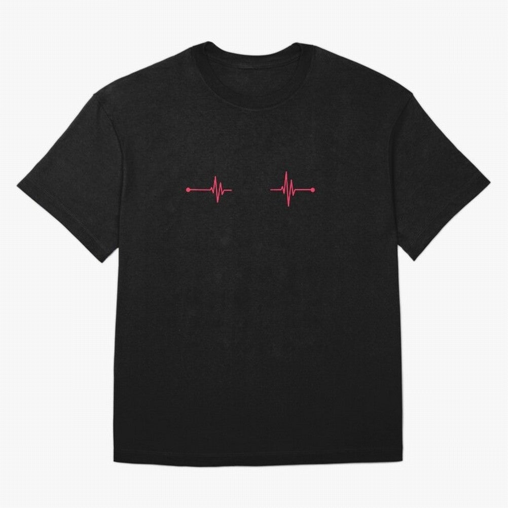 Minimal Soccer Passion World Cup T-Shirt Classic T-Shirt Capture Match Day Hype around FIFA World Cup 2026, Cristiano Ronaldo, Haaland and CR7, Argentina and Brazil, Retro Football Energy, Iconic Rivalries, Trophy Chase Drama and Stadium