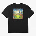 TORONTO SOCCER FESTIVAL 2026 Classic T-Shirt Bring Legendary Rivalry Energy to FIFA World Cup 2026 Group Stage Spirit, Connected to Portugal, Messi and Cristiano Ronaldo, Match Day Excitement, Supporter Culture, Golden Goals and Global Football