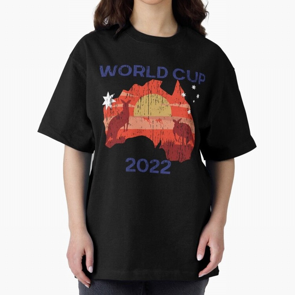 World Cup australia Classic T-Shirt Show Love for Legendary Goals in the FIFA World Cup 2026 Journey through CR7 and Messi Highlights, Brazil, Portugal and Argentina Pride, Global Supporter Spirit, Legendary Goals, National Colors and Tournament