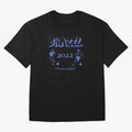 BRAZIL IN QATAR WORLDCUP 2022 Classic T-Shirt Create FIFA World Cup 2026 for Fans of Mbappe and Spain and Netherlands, Bringing Stadium Memories, Football Loyalty, International Chants and Championship Tradition; Perfect for Supporters Who Want