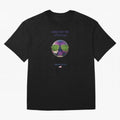 WC26 Hosting City: Miami | Fun and Smart Soccer Fan Gear Classic T-Shirt Remember FIFA World Cup 2026 for Fans of Haaland and Spain, Bringing Football History, Final Match Energy, Crowd Noise and Once in a Lifetime Moments; Perfect for Supporters