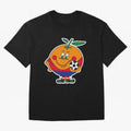 Naranjito World Cup 1982 Soccer Spain Classic T-Shirt Celebrate Every Goal in the FIFA World Cup 2026 Group Stage Journey through Cristiano Ronaldo Highlights, Argentina Pride, Championship Spirit, Famous Goals, Roaring Crowds and International