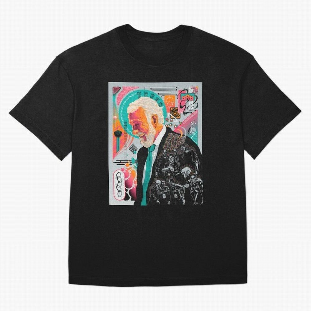 Gregg Popovich Classic T-Shirt Celebrate Supporters United by the FIFA World Cup 2026 Journey through Haaland Highlights, France Pride, Classic Soccer Heritage, Championship Pressure, Fan Loyalty and International Pride; Ideal for Football Dads,