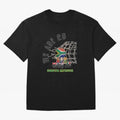 World cup 26 - South Africa Classic T-Shirt Show Fan Pride Across FIFA World Cup 2026 for Fans of Messi and Cristiano Ronaldo and Brazil, Bringing Classic Soccer Heritage, Championship Pressure, Fan Loyalty and International Pride; Ideal for Fans